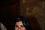Byblos Souk Friday Nightlife, Part 2 of 3